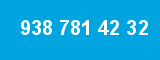 938 781 42 32 938 781 42 32